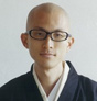 小池龍之介