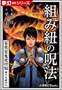 夢幻&infin;シリーズ　百夜・百鬼夜行帖113　組み紐の呪法