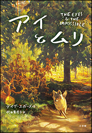アイとムリ