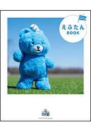 えふたんＢＯＯＫ