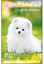小学館ジュニア文庫　天国の犬ものがたり～すくすくすくすく～