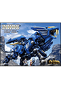 ＺＯＩＤＳ　～ＡＲＴ　ＯＦ　ＨＭＭ　２００６－２０２０～